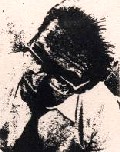 Adelmo  Oliveira